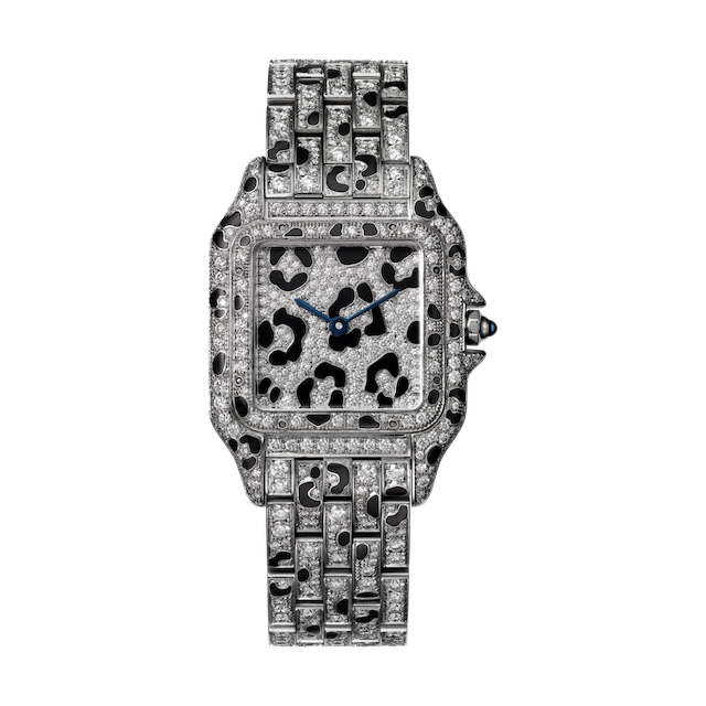 20170427_cartier_1.png