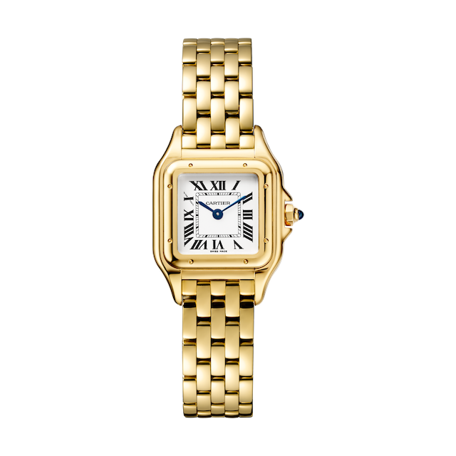 20170427_cartier_4.png