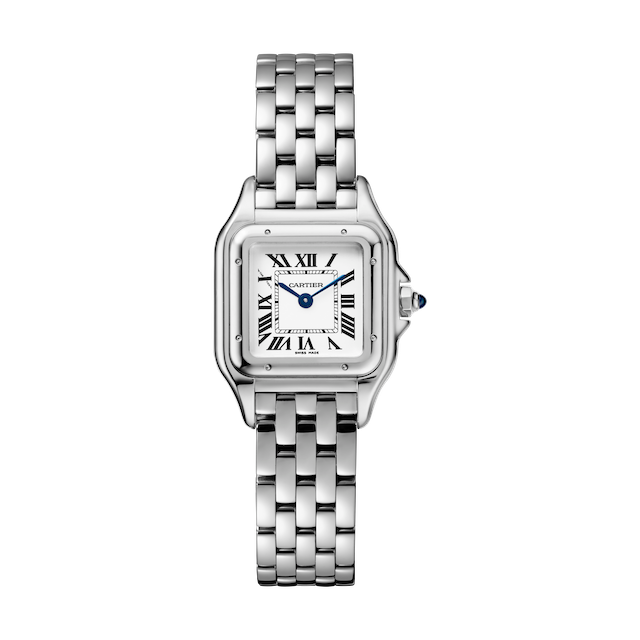 20170427_cartier_5.png