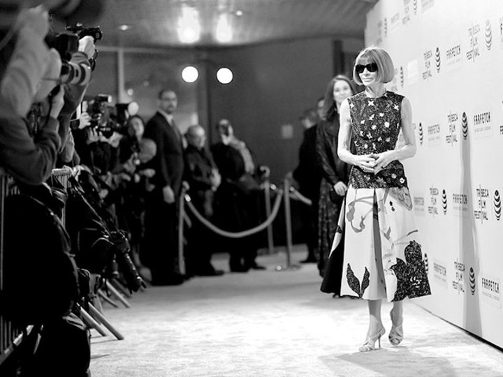 鬼編集長でもアナ ウィンターはやっぱりすごい まとめ Mashing Up