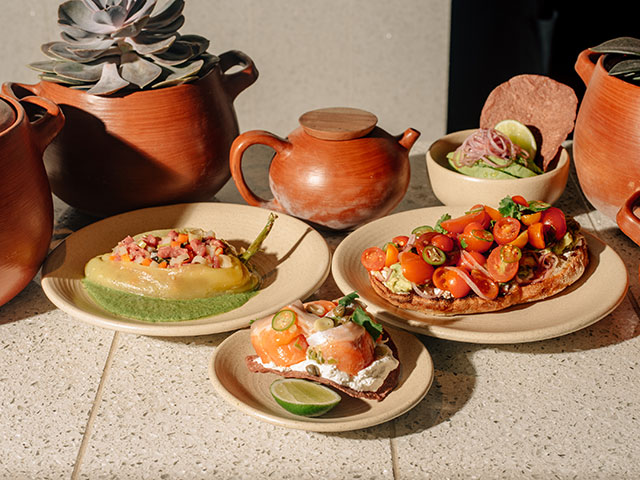 170529_nyt_mexican_1.jpg