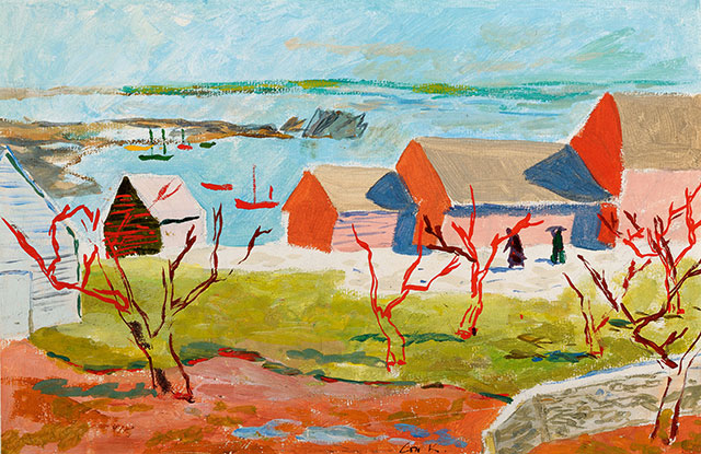 20170501_coastal_village.jpg