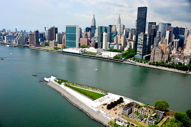 20170501_freedoms_park.jpg