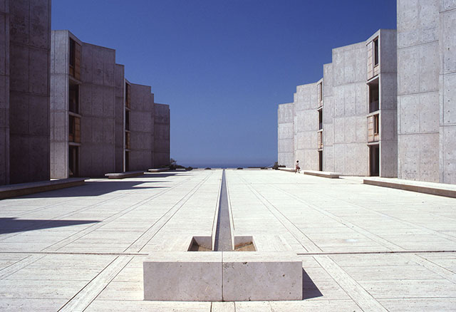 20170501_salk_institute.jpg