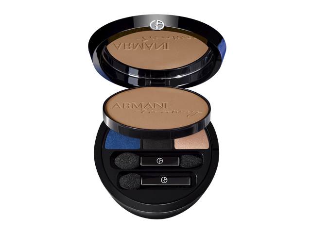 20170504_armani_2.jpg