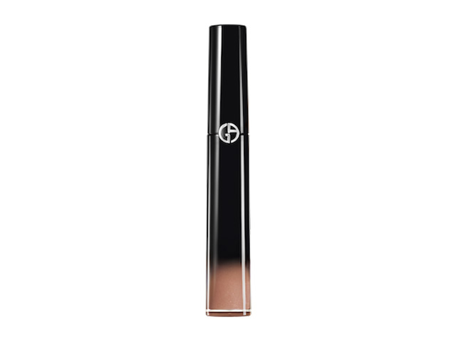 20170504_armani_4.jpg