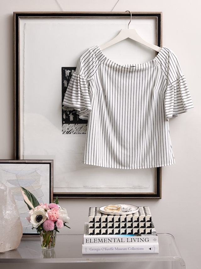 20170518_bananarepublic_4.jpg