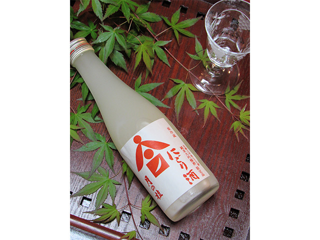 20170520_sake_6.jpg