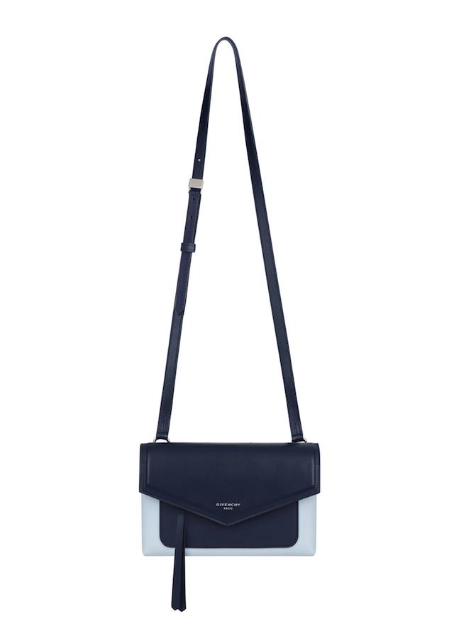 20170529_givenchy_4.jpg