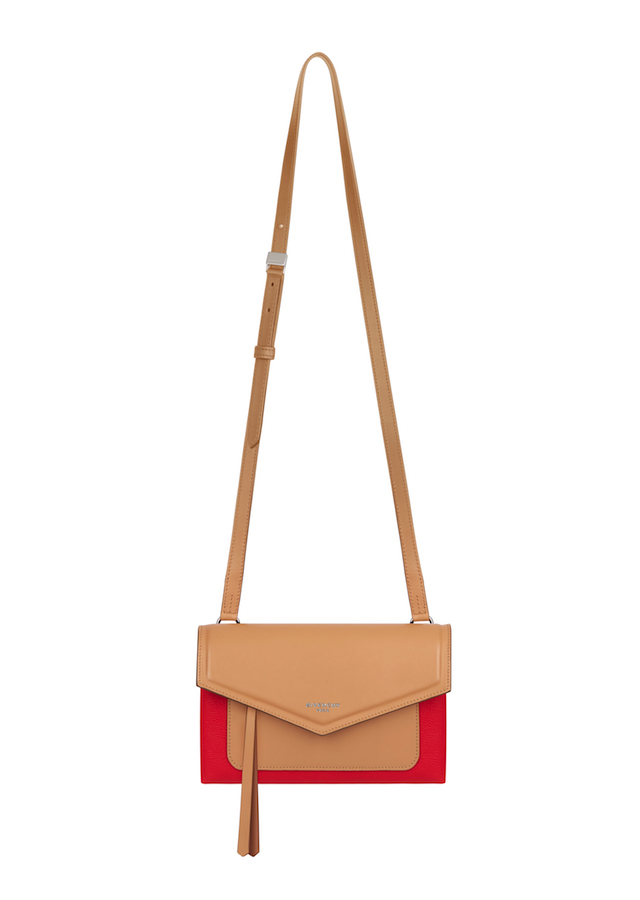 20170529_givenchy_5.jpg
