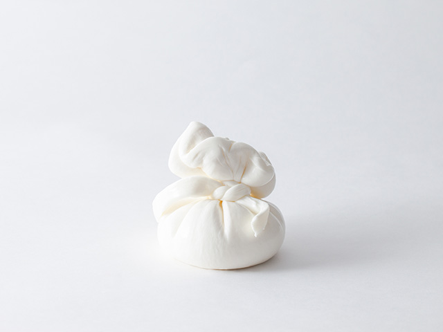 170615_cheesestand_2.jpg