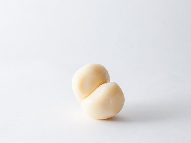 170615_cheesestand_5.jpg