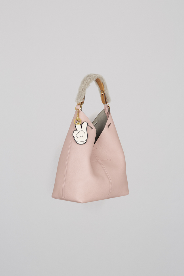 20170601_anyahindmarch_4.jpg