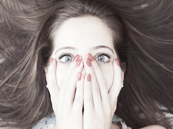 太い 黒い シミにシワ 手元の悩みを解決するネイルカラー術 Mashing Up 太い 黒い シミにシワ 手元の悩みを解決するネイルカラー術 Mashing Up