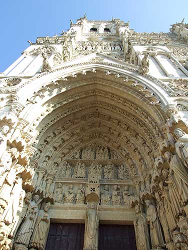 20170605_amiens_1.jpg