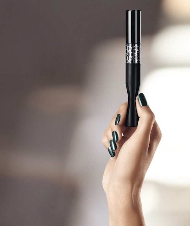 20170605_dior_1.jpg