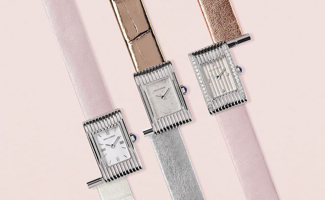 20170609_boucheron_1.jpg