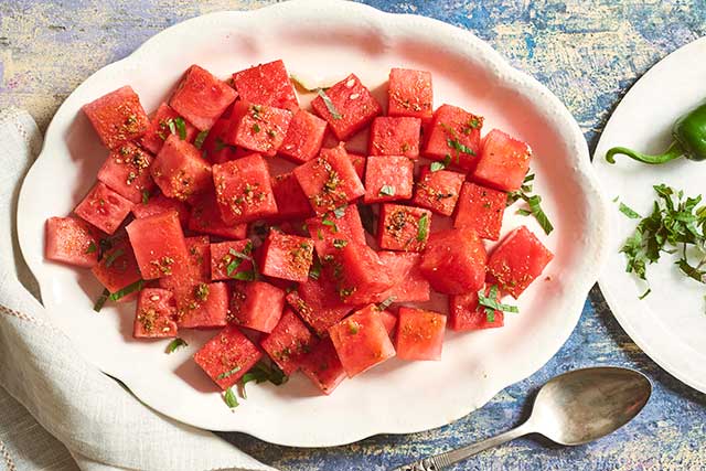 20170615_recipe_1.jpg