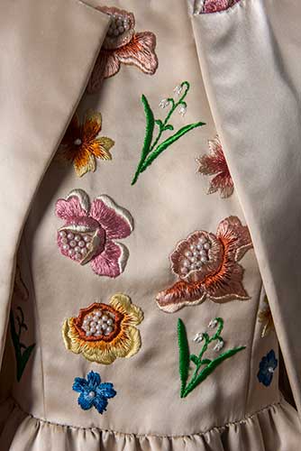 20170620_givenchy_3.jpg