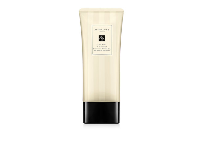 20170703_jomalonelondon_1.jpg