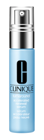 20170706_clinique.jpg