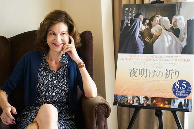 20170708_movie_1.jpg