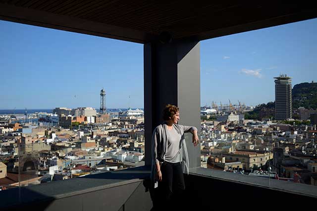20170710_spain_1.jpg