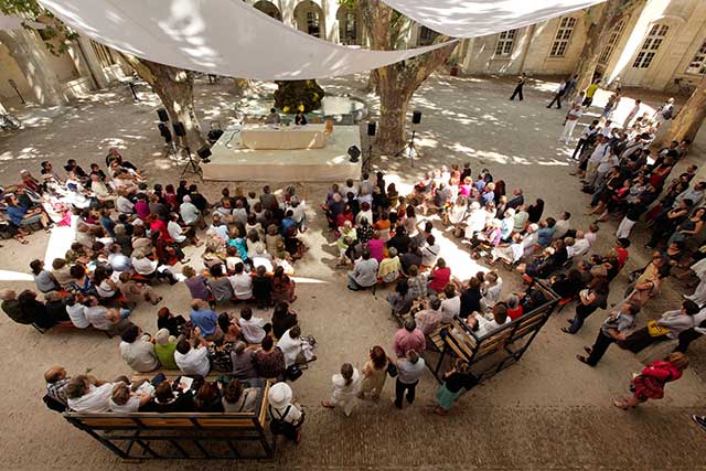 20170715_avignon_2.jpg