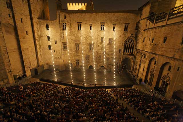 20170715_avignon_3.jpg