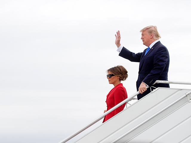 20170715_nyt2_1.jpg