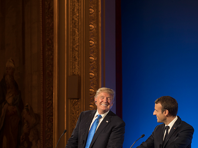 20170715_nyt2_5.jpg