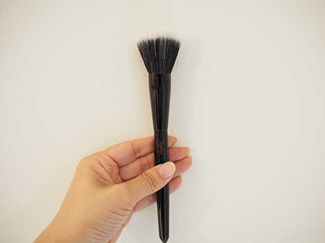 20170720_makeup_6.jpg