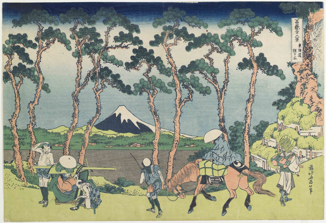 201707_hokusai_3_1.jpg
