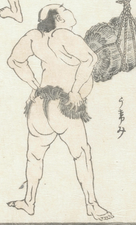 201707_hokusai_5.jpg