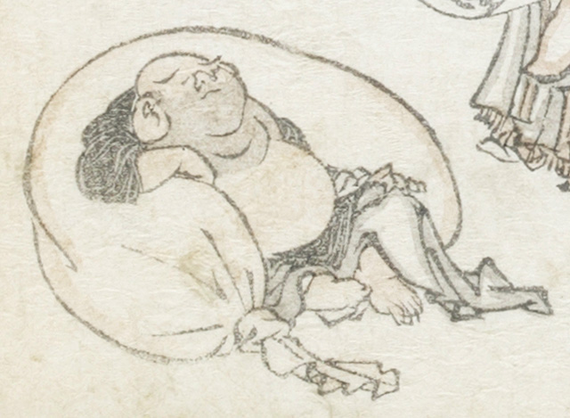 201707_hokusai_7.jpg