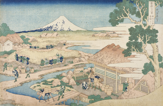 201707_hokusai_9.jpg