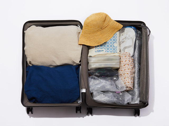 20170801_samsonite_06.jpg