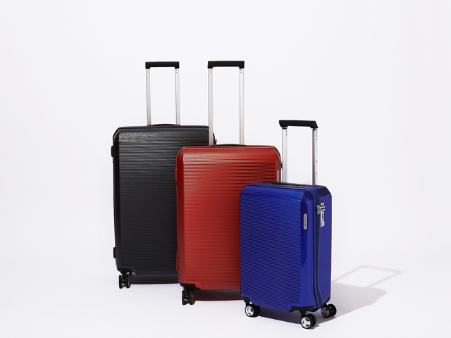 20170801_samsonite_08.jpg
