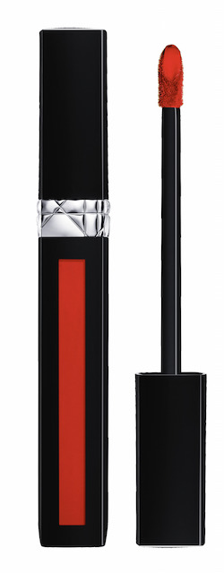 20170807_dior_2.jpg