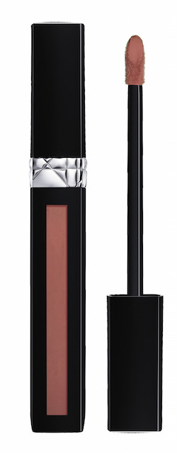 20170807_dior_4.jpg