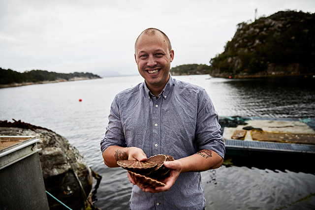 20170810_fjordic_2.jpg