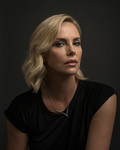 20170820_theron_1.jpg