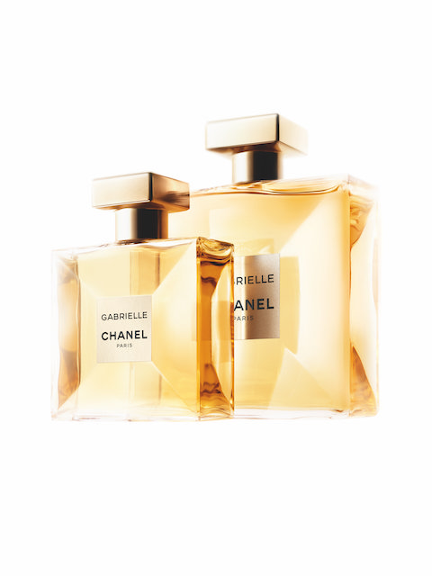20170828_chanel_1.jpg