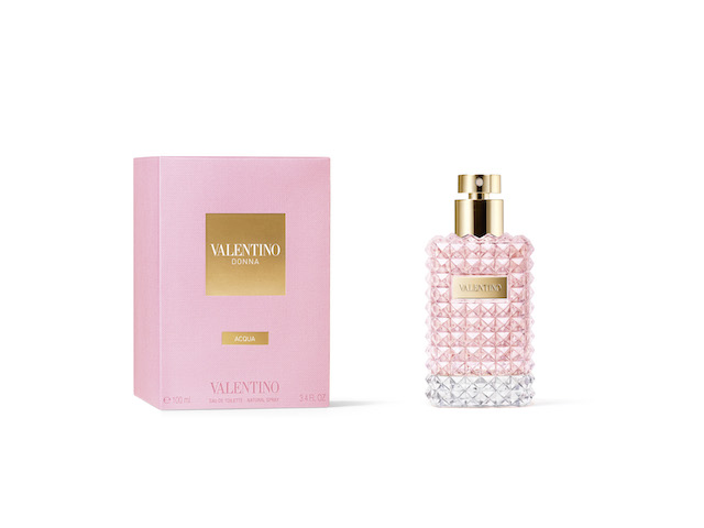 20170902_valentino_1.jpg