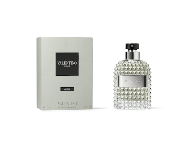 20170902_valentino_2.jpg