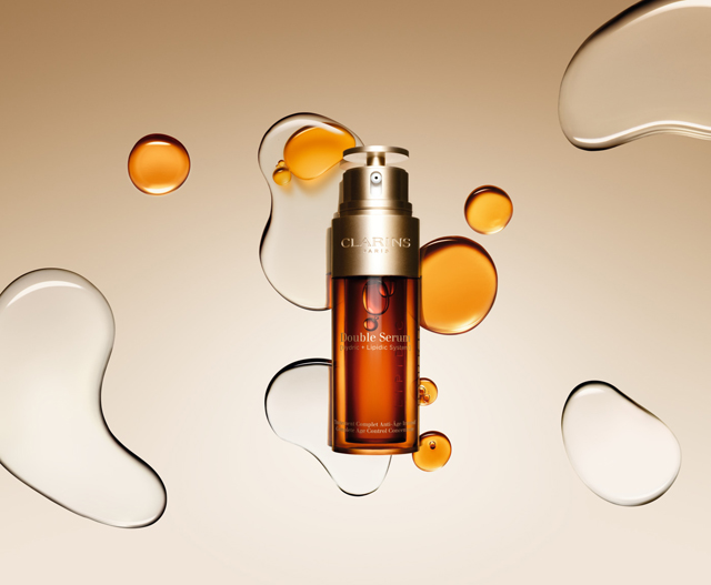 20170913_clarins_5.jpg