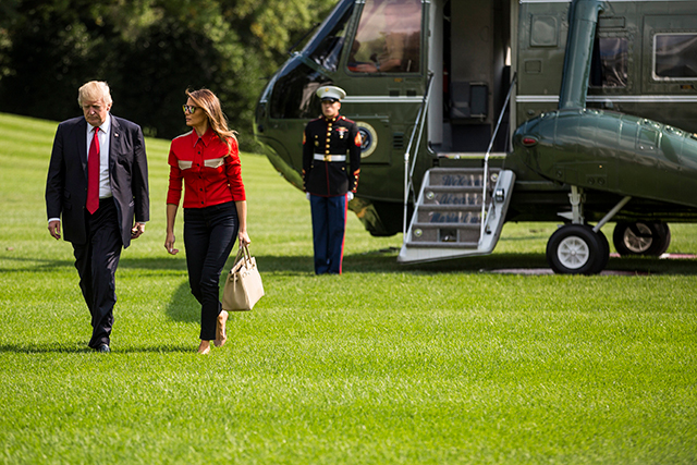 20170913_nyt_28.jpg