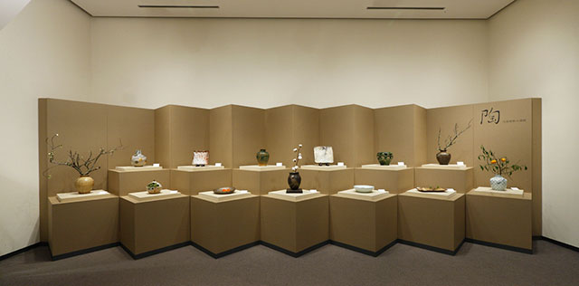 20170915_rosanjin_1.jpg