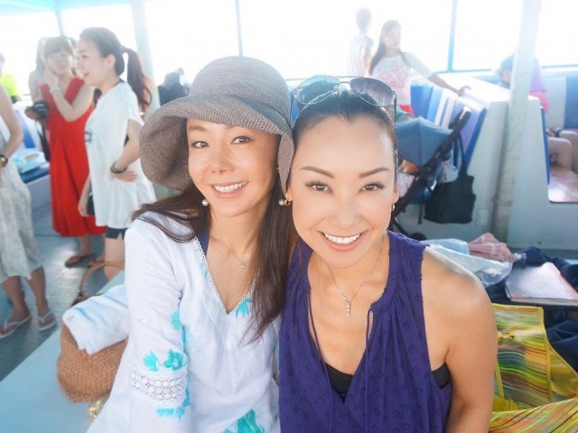 20170922_minako3-1.jpg