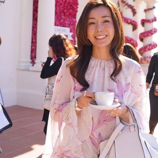 20170922_minako4-2.jpg